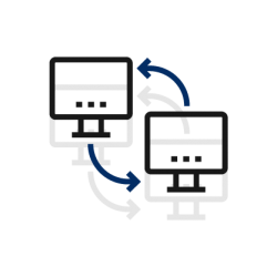 business_continuity_big business continuity
