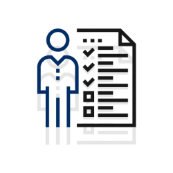ced_outsourcing_big ced outsourcing