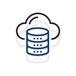 cloud_computing_big cloud computing