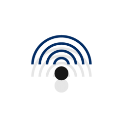 wireless wireless