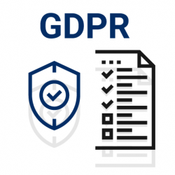 gdpr_big gdpr_big