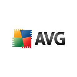 AVG