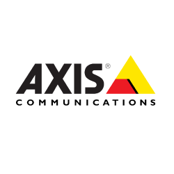 AXIS