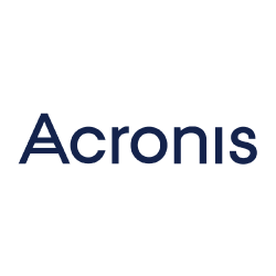 Acronis