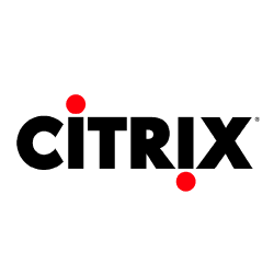 CITRIX