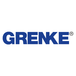 GRENKE