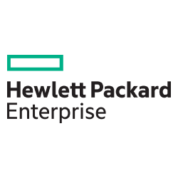 HP_Enterprise