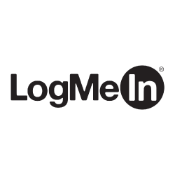 LogMeIn