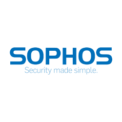 SOPHOS