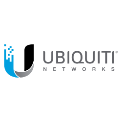 UBIQUITI