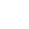 ASSA Informatica