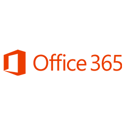 Microsoft Office 365