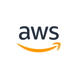 amazon aws