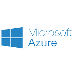 microsoft azure