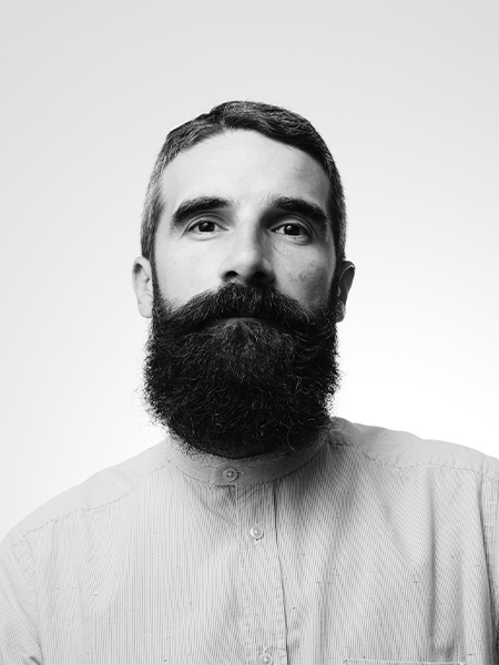 Alessandro