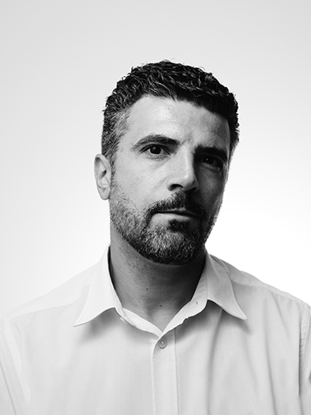 Maurizio