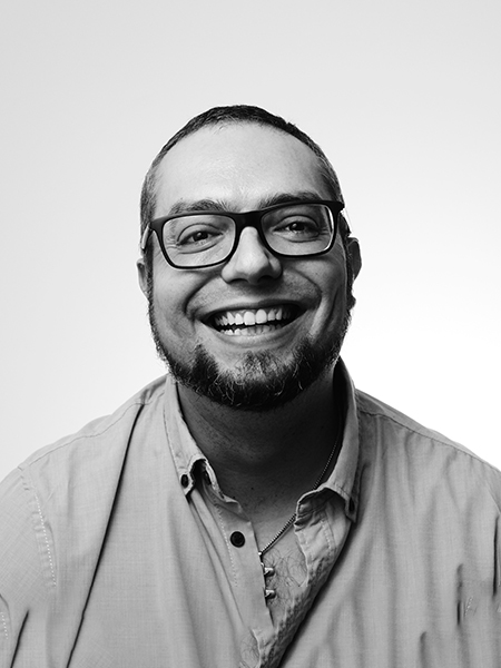 Pierpaolo